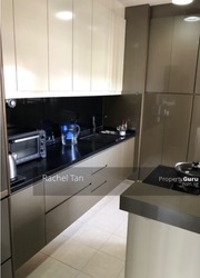 Blk 25B Jalan Membina (Bukit Merah), HDB 4 Rooms #187370072
